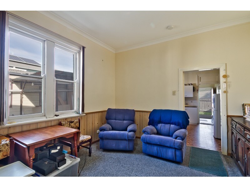 29 Fitzroy street, Mayfield NSW 2304