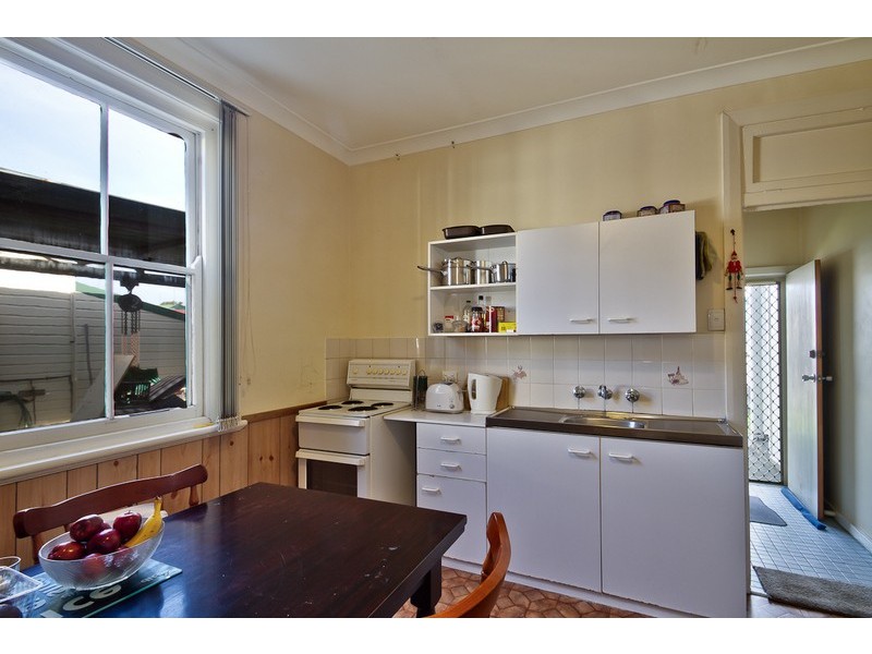 29 Fitzroy street, Mayfield NSW 2304