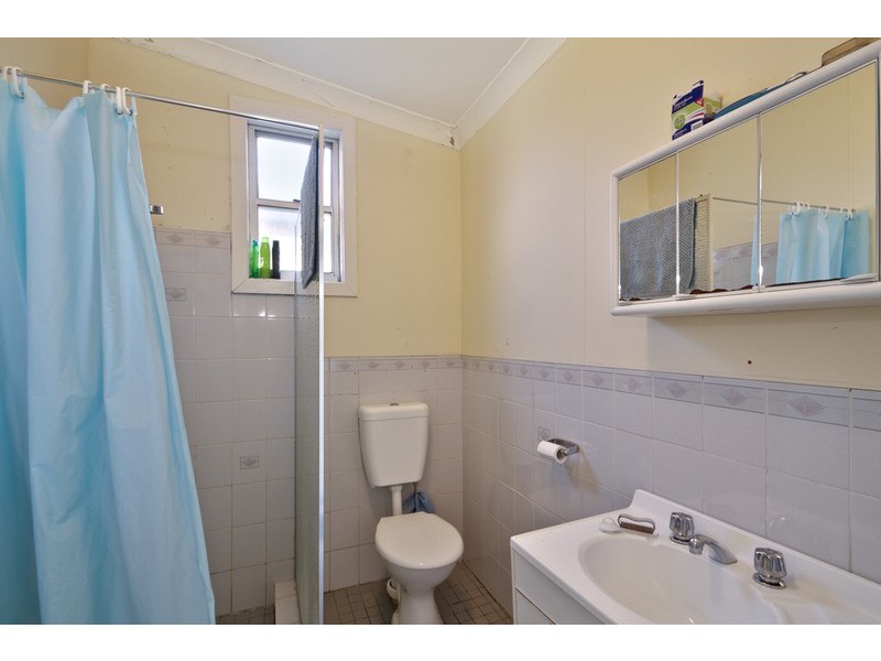 29 Fitzroy street, Mayfield NSW 2304