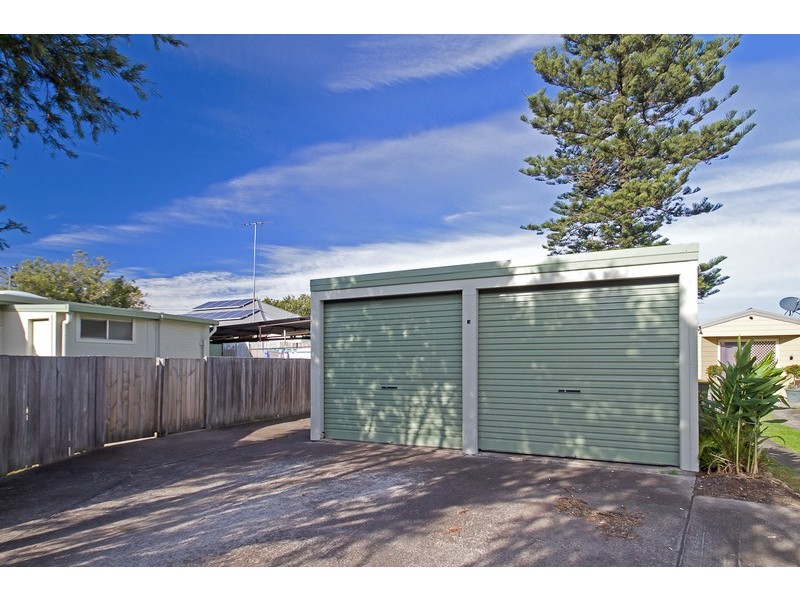 29 Fitzroy street, Mayfield NSW 2304