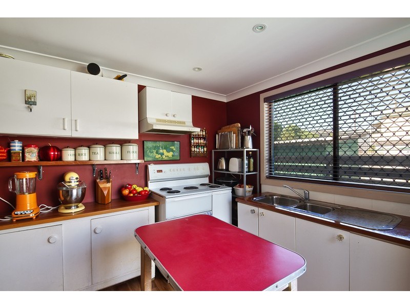 60 Howden Street, Carrington NSW 2294