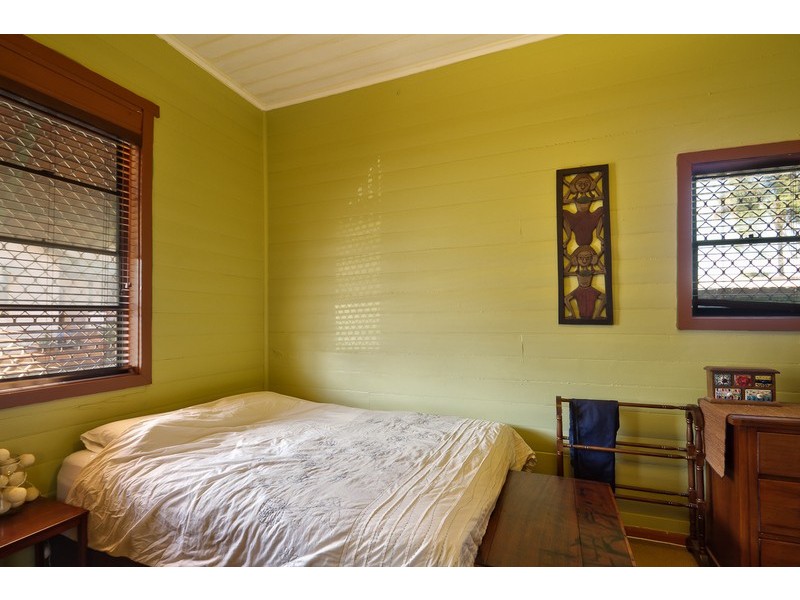 60 Howden Street, Carrington NSW 2294