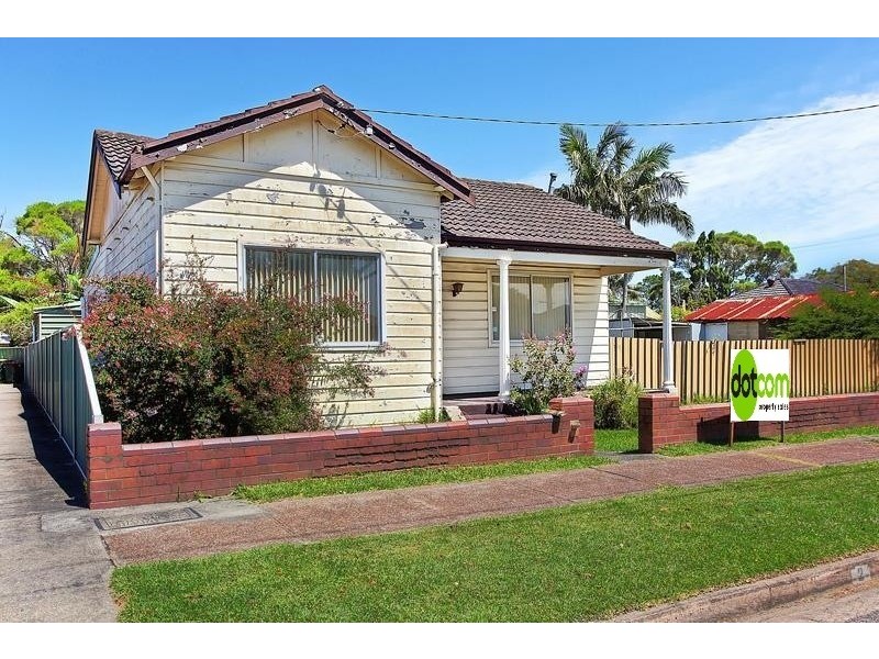 2 James Street, Merewether NSW 2291