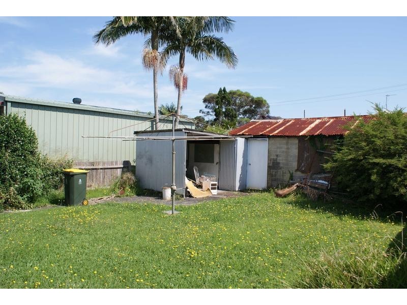 2 James Street, Merewether NSW 2291