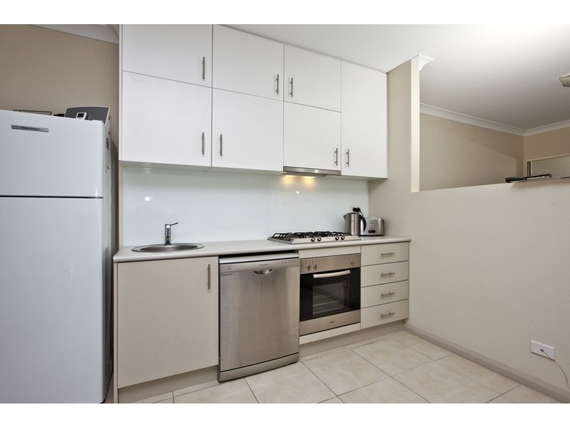 11/75 King Street, Newcastle NSW 2300