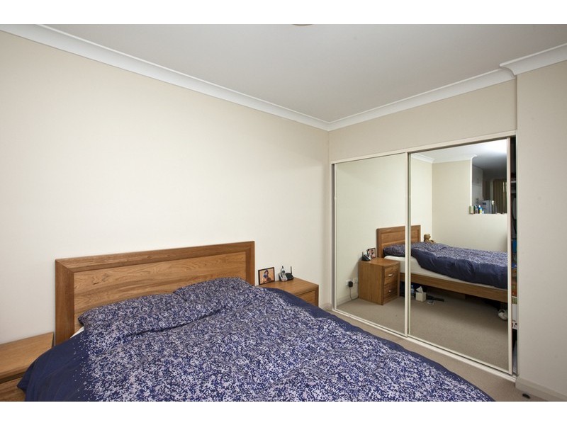 11/75 King Street, Newcastle NSW 2300