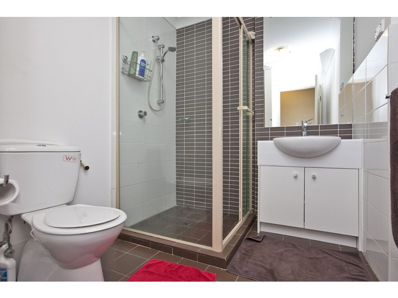 11/75 King Street, Newcastle NSW 2300