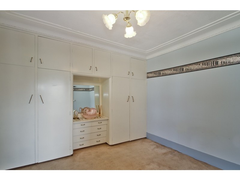 6 Church Street, Minmi NSW 2287