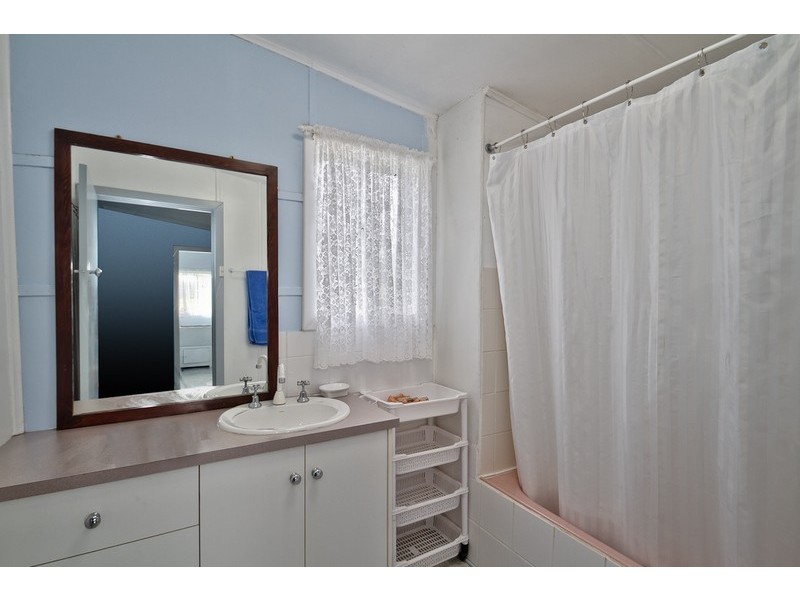 6 Church Street, Minmi NSW 2287