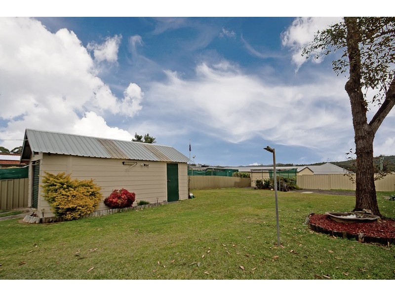 6 Church Street, Minmi NSW 2287