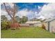6 Church Street, Minmi NSW 2287