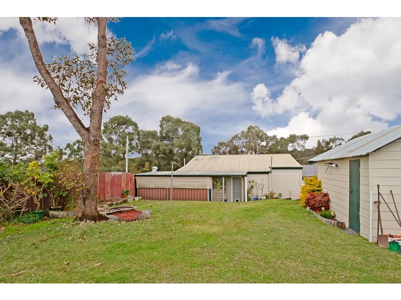6 Church Street, Minmi NSW 2287