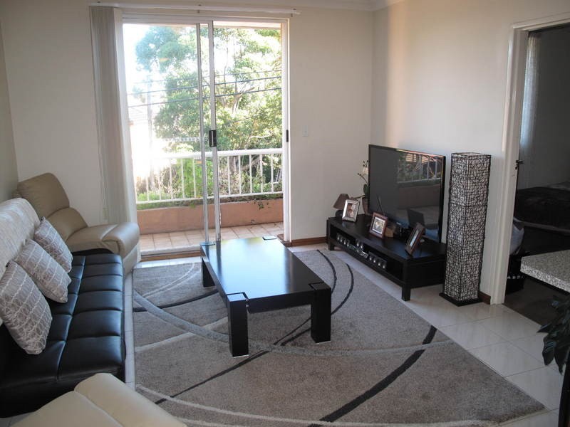 8/473-475 Old South Head Road, Rose Bay NSW 2029