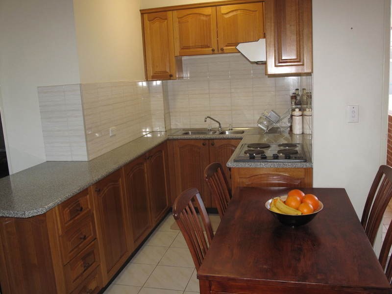 8/473-475 Old South Head Road, Rose Bay NSW 2029