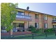 16/303-305 Turton Rd, New Lambton NSW 2305