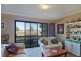 16/303-305 Turton Rd, New Lambton NSW 2305