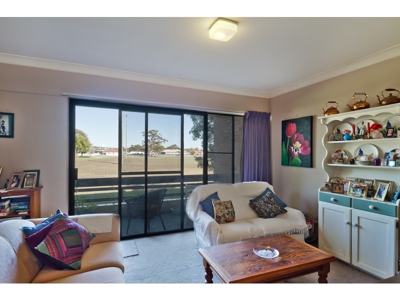 16/303-305 Turton Rd, New Lambton NSW 2305