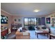 16/303-305 Turton Rd, New Lambton NSW 2305