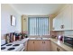 16/303-305 Turton Rd, New Lambton NSW 2305