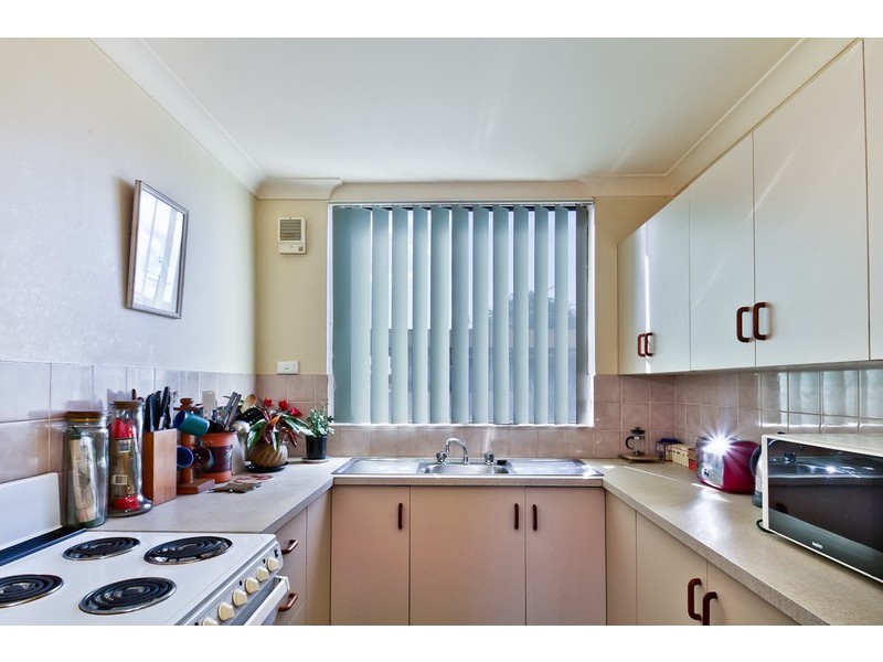 16/303-305 Turton Rd, New Lambton NSW 2305
