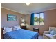 16/303-305 Turton Rd, New Lambton NSW 2305