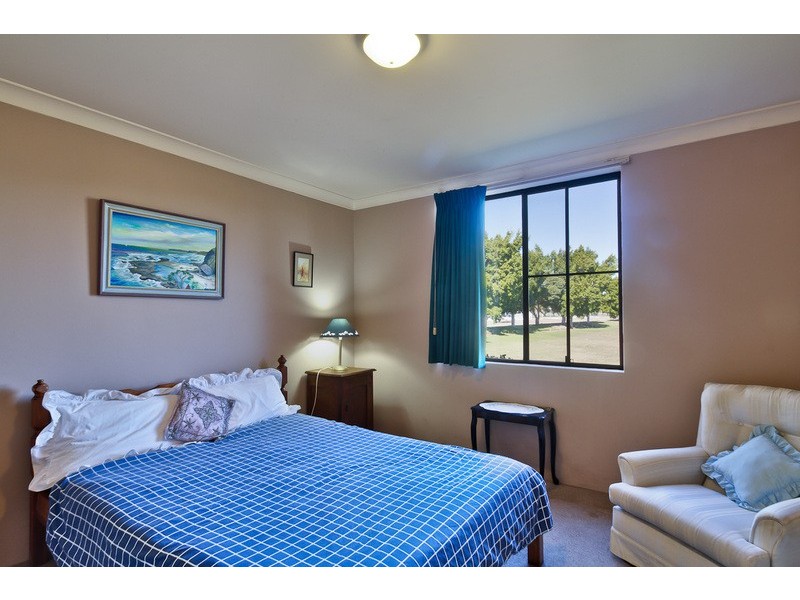 16/303-305 Turton Rd, New Lambton NSW 2305