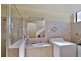 16/303-305 Turton Rd, New Lambton NSW 2305