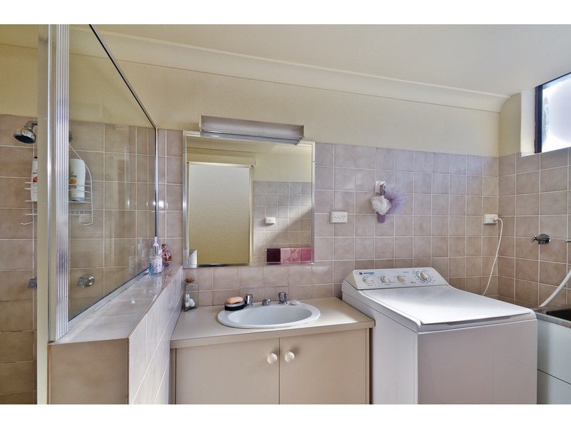 16/303-305 Turton Rd, New Lambton NSW 2305