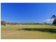 16/303-305 Turton Rd, New Lambton NSW 2305