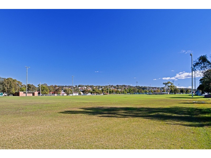 16/303-305 Turton Rd, New Lambton NSW 2305