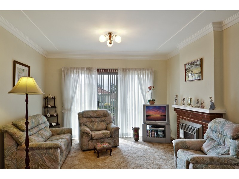 5 Summit Street, North Lambton NSW 2299