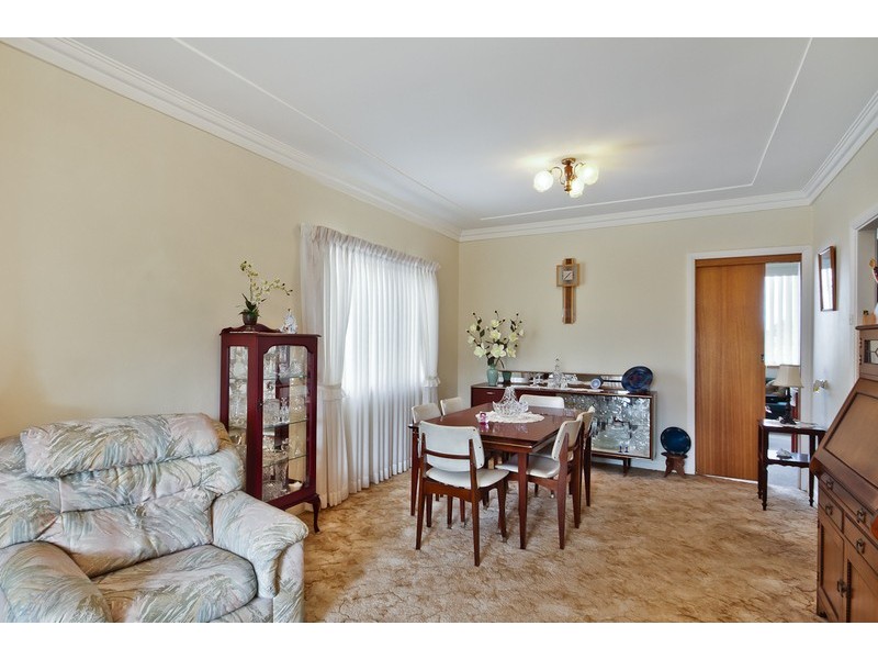 5 Summit Street, North Lambton NSW 2299