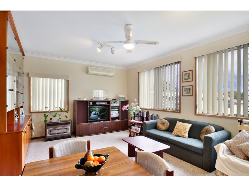 5 Summit Street, North Lambton NSW 2299