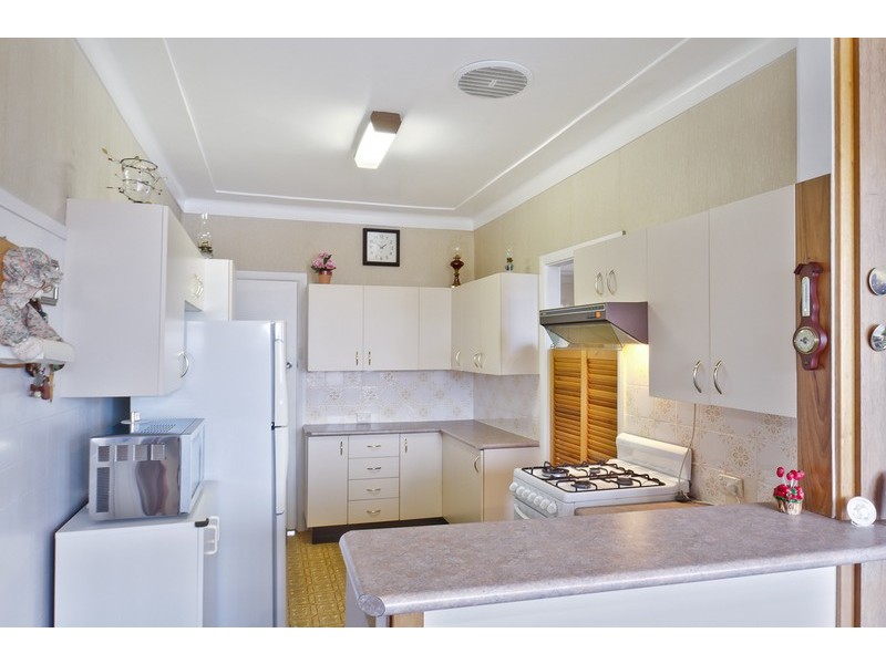 5 Summit Street, North Lambton NSW 2299