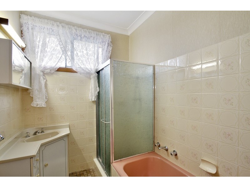 5 Summit Street, North Lambton NSW 2299