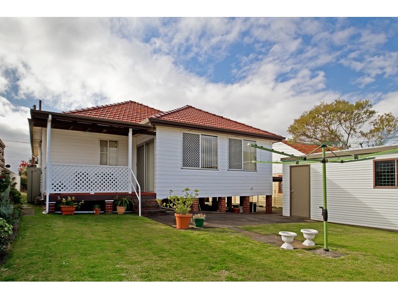 5 Summit Street, North Lambton NSW 2299