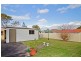 5 Summit Street, North Lambton NSW 2299