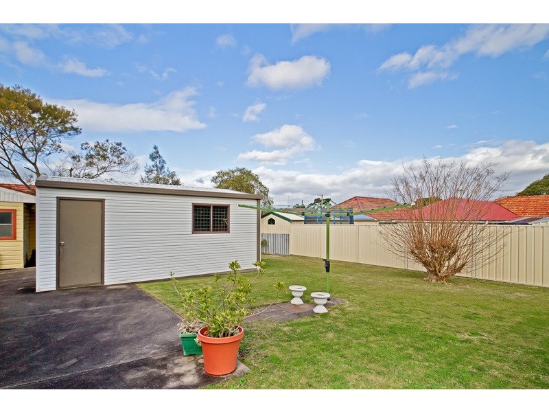 5 Summit Street, North Lambton NSW 2299