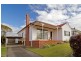 5 Summit Street, North Lambton NSW 2299