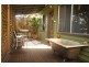27 Morgan Street, Islington NSW 2296