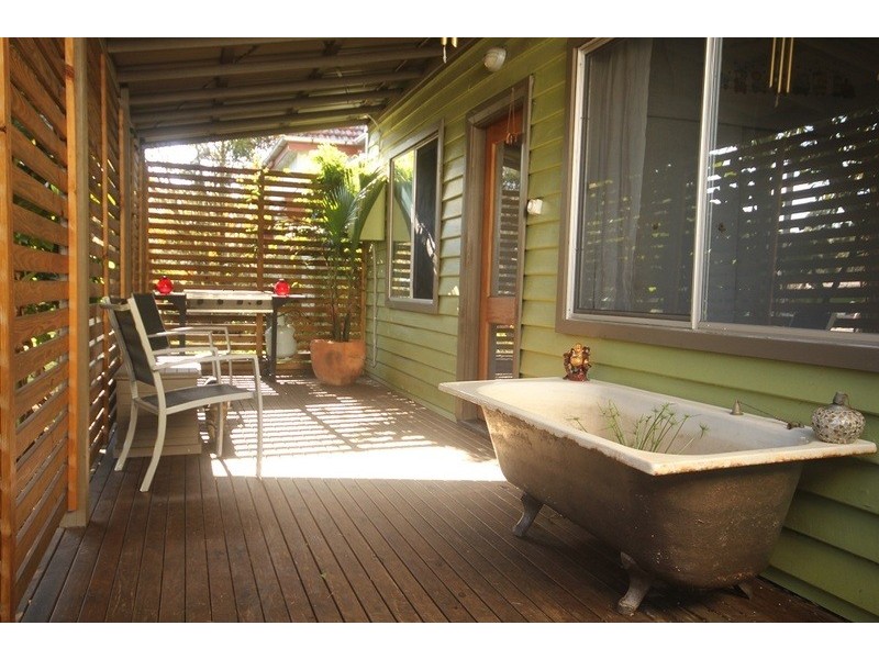 27 Morgan Street, Islington NSW 2296