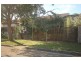 27 Morgan Street, Islington NSW 2296