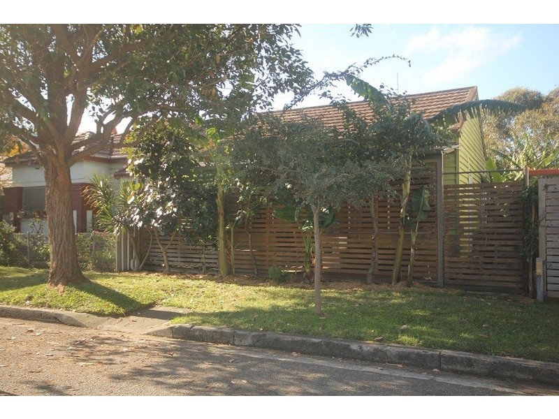 27 Morgan Street, Islington NSW 2296