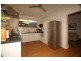 27 Morgan Street, Islington NSW 2296