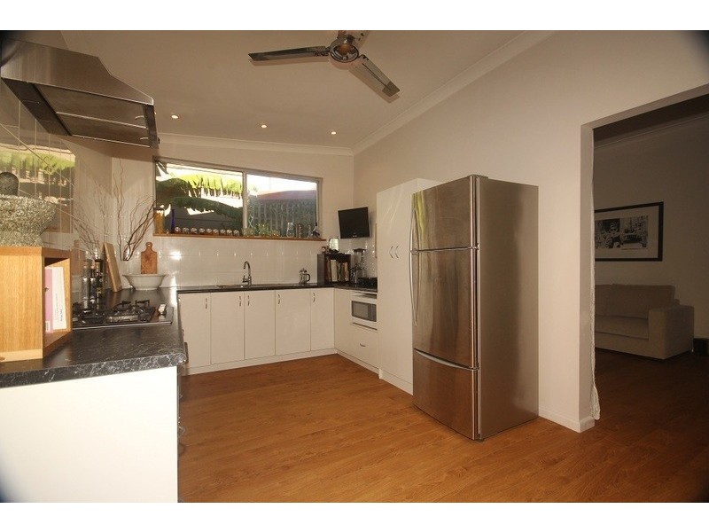 27 Morgan Street, Islington NSW 2296