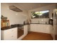 27 Morgan Street, Islington NSW 2296