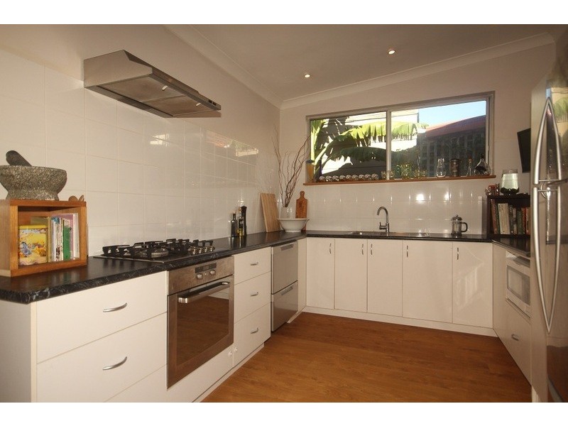 27 Morgan Street, Islington NSW 2296