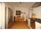 27 Morgan Street, Islington NSW 2296