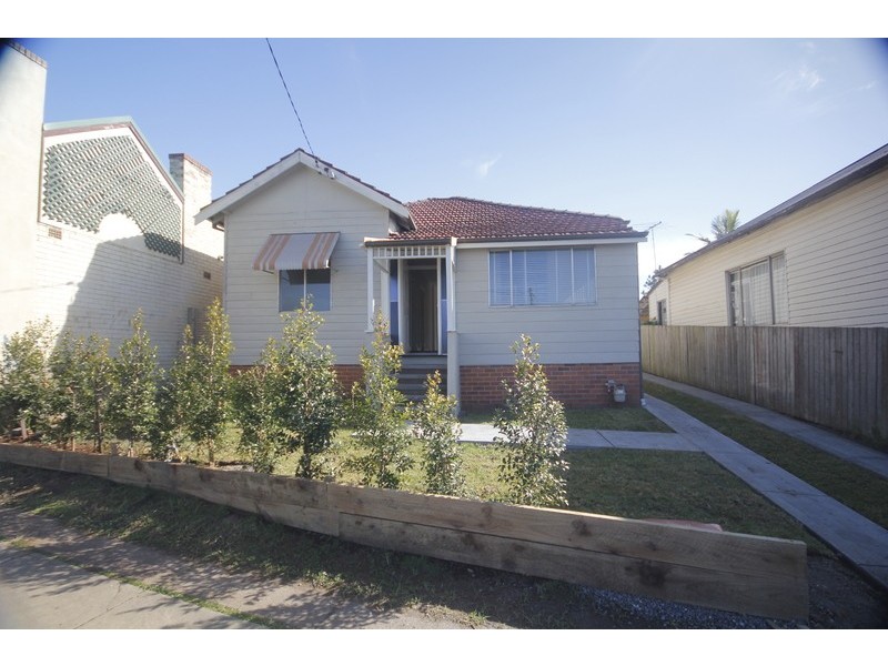 81 Maud Street, Mayfield NSW 2304