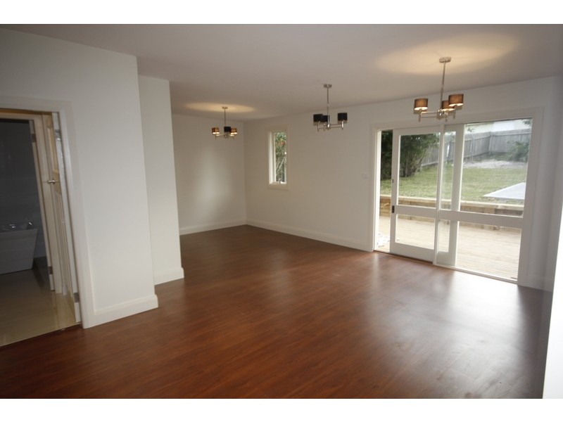 81 Maud Street, Mayfield NSW 2304